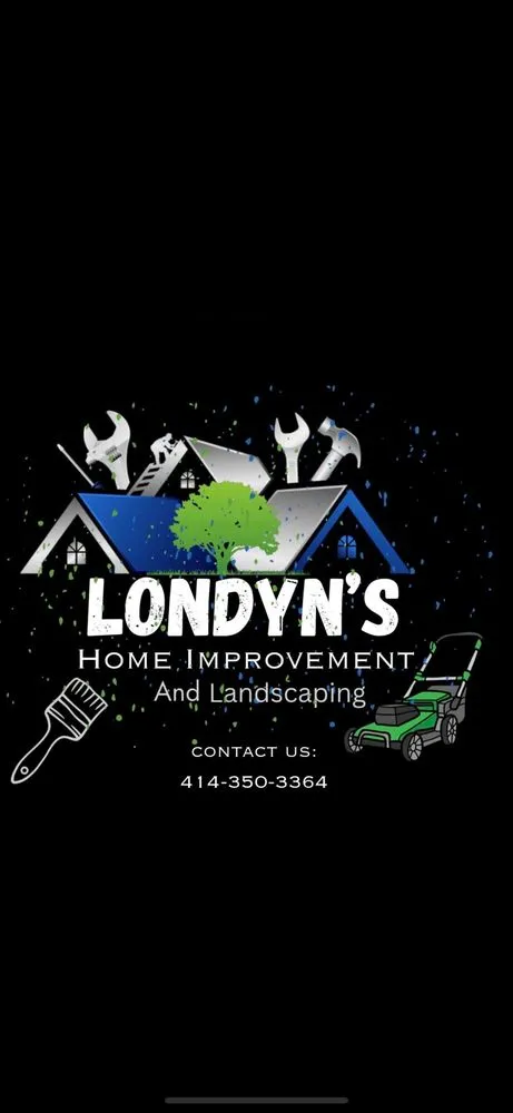 Local yard cleanup service experts serving Milwaukee, WI - Londyn Home Improvement And Landscaping