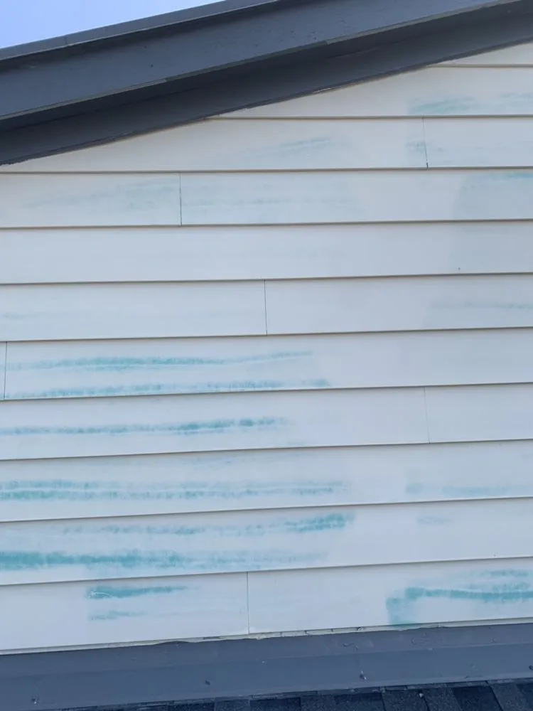 Expert lawn care service in Milwaukee, WI - Londyn Home Improvement And Landscaping