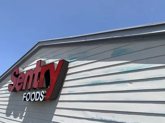 Londyn Home Improvement And Landscaping Logo