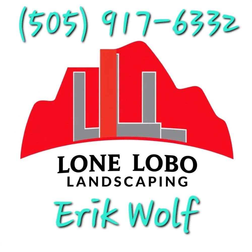 Expert yard cleanup service experts serving Moriarty, NM - Lone Lobo Landscaping
