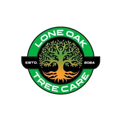 Affordable residential landscaping for outdoor upgrades in New Braunfels, TX by Lone Oak Tree Care