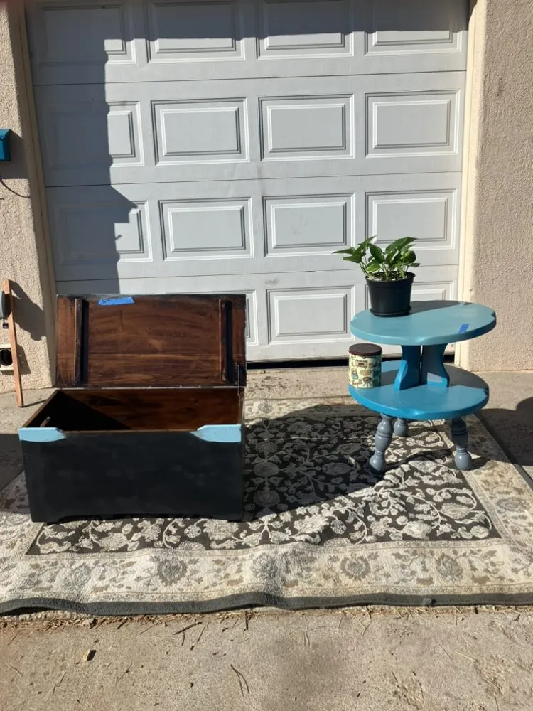 Trusted landscaping services for beautiful yards across Albuquerque, NM - Lone Pine Home Service