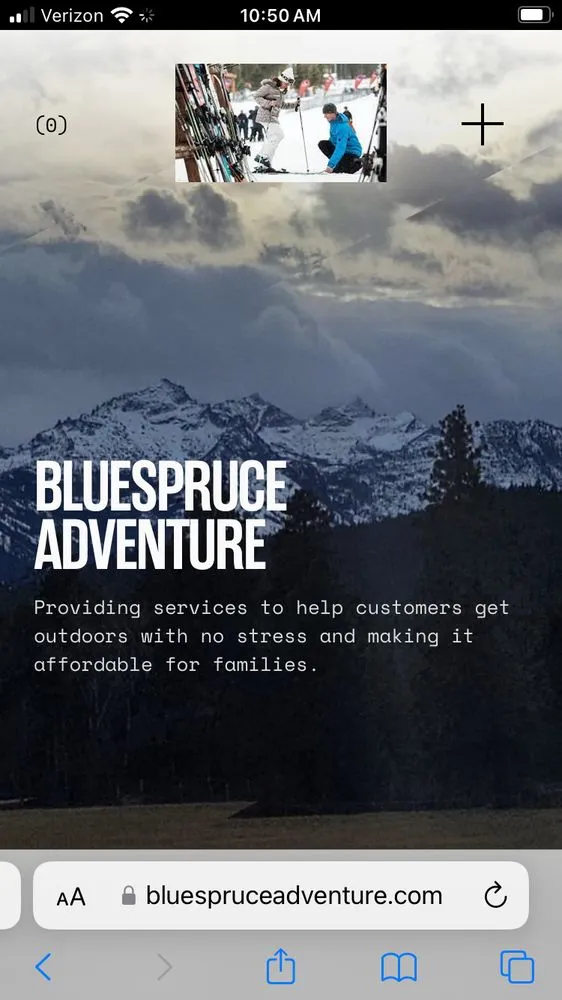 Top-rated lawn care service experts serving Albuquerque, NM - Lone Pine Home Service