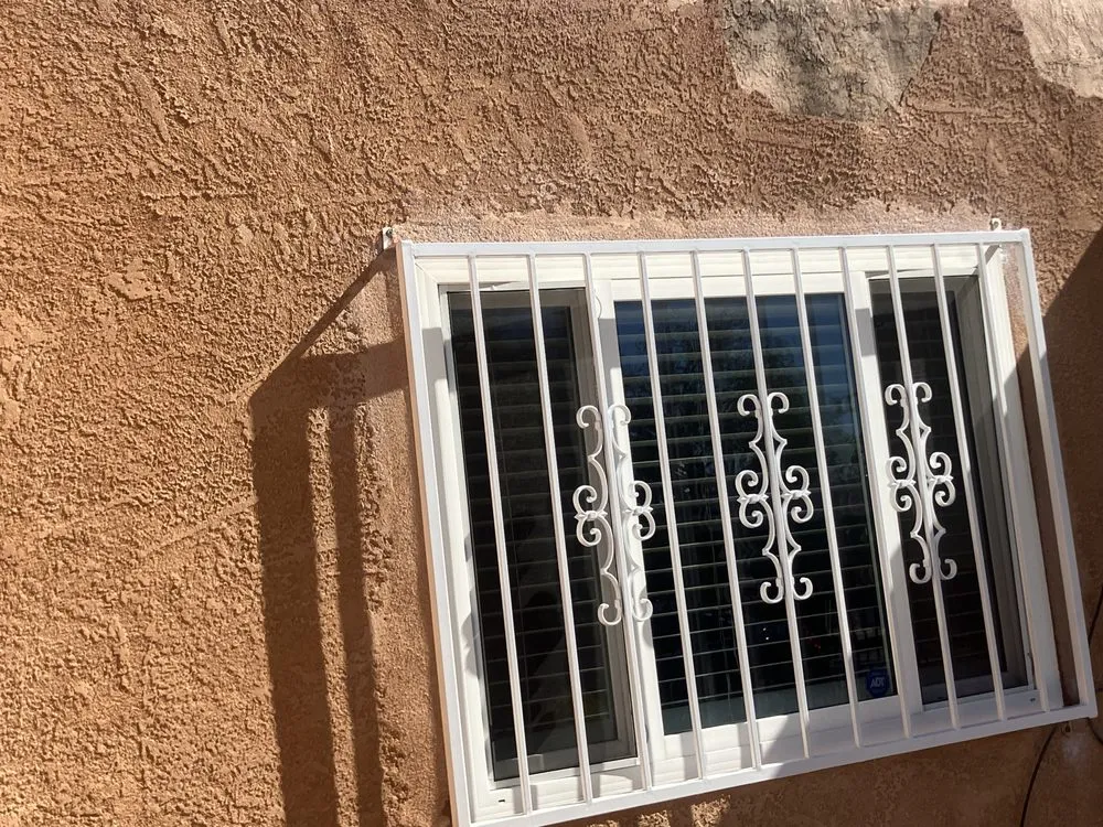 Expert landscape design experts serving Albuquerque, NM - Lone Pine Home Service