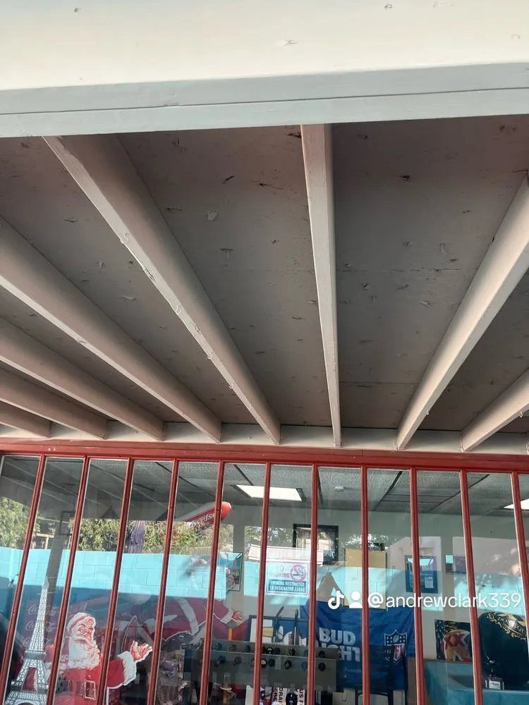 Professional lawn mowing service in Albuquerque, NM - Lone Pine Home Service