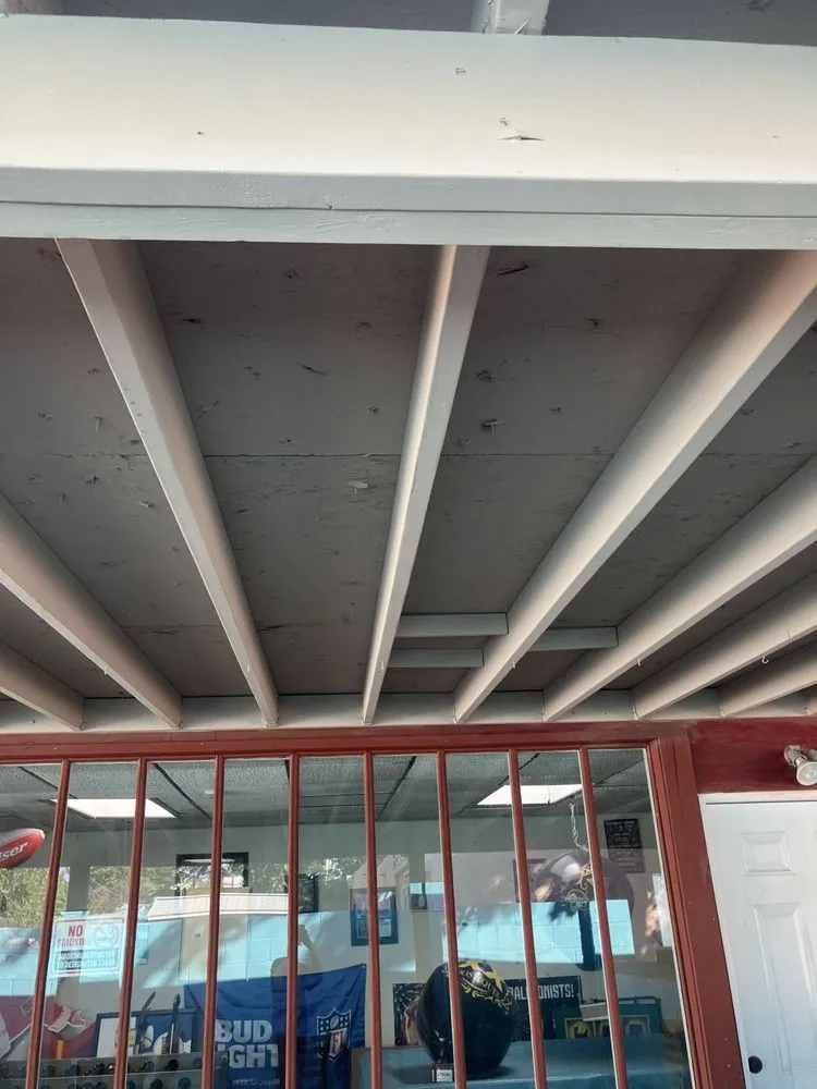 Local lawn mowing service experts serving Albuquerque, NM - Lone Pine Home Service