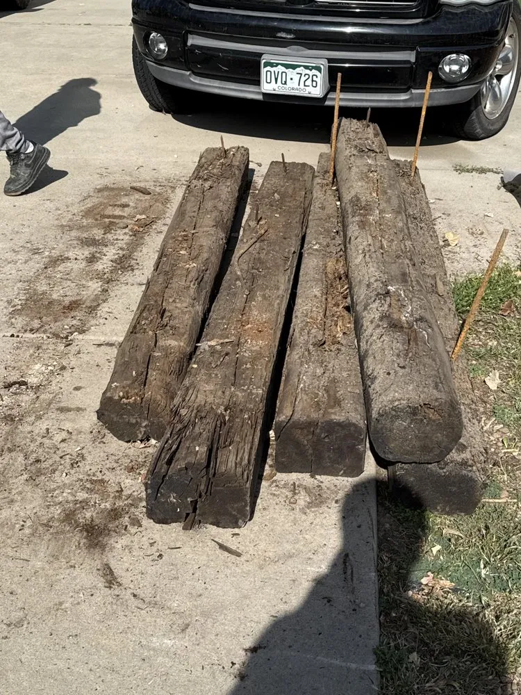 Professional landscape design experts serving Brigham City, UT - Lone Pine Landscape