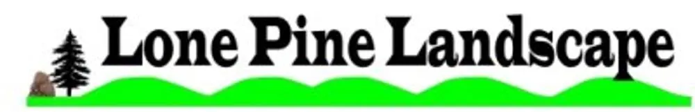 Expert lawn care service in Brigham City, UT by Lone Pine Landscape