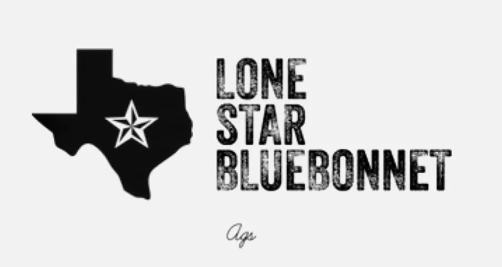 Local landscape installation experts serving Kyle, TX - Lone Star Bluebonnet