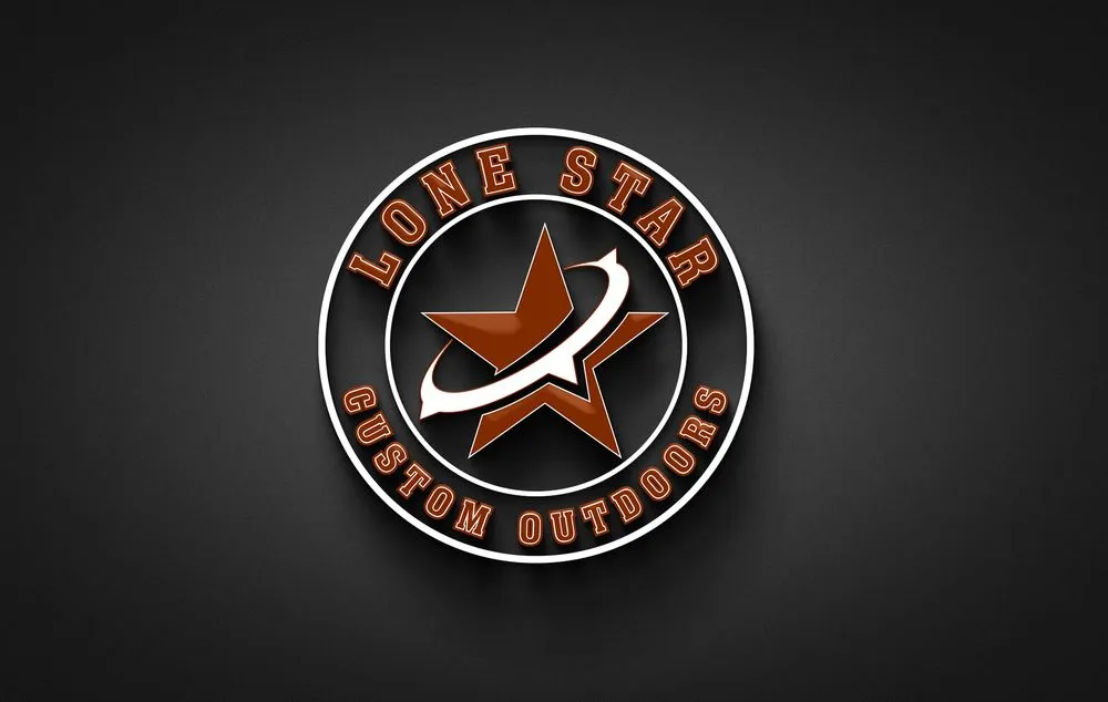 Reliable residential landscaping for homes across Fort Worth, TX - Lone Star Custom Outdoors