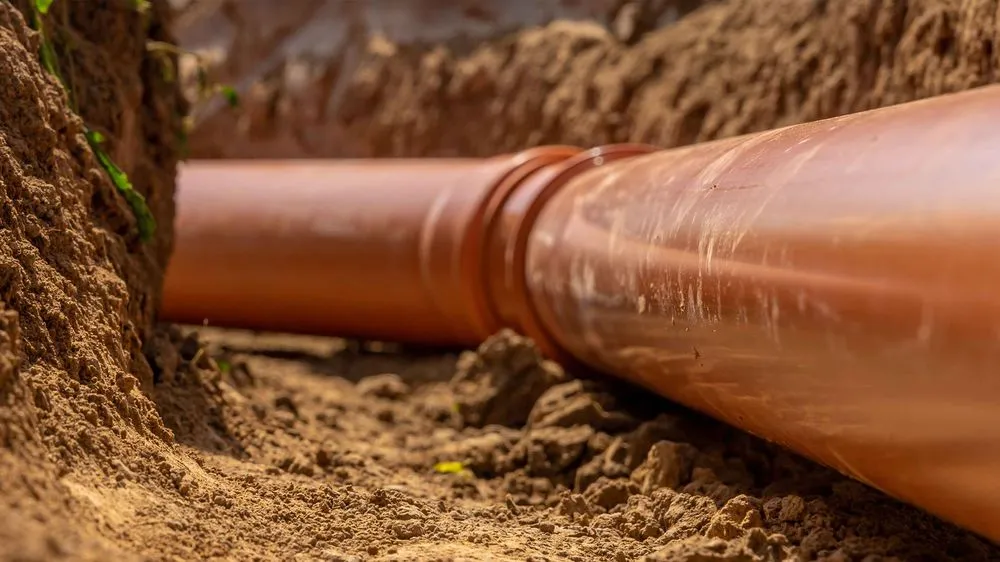 Trusted outdoor landscaping experts serving Austin, TX - Lone Star Drainage