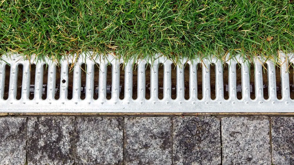 Reliable outdoor landscaping in Austin, TX by Lone Star Drainage