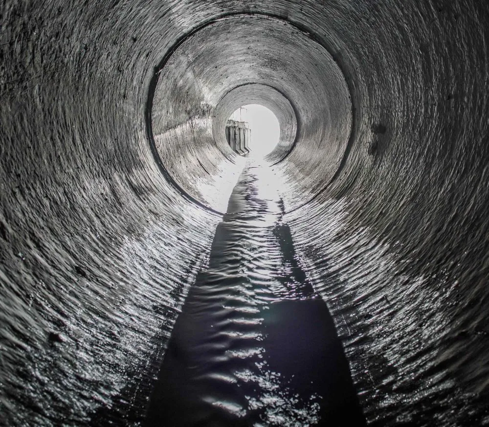 Affordable garden landscaping near you across Austin, TX - Lone Star Drainage