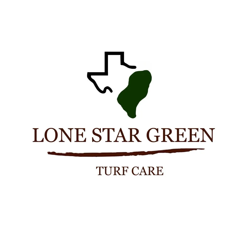 Professional residential landscaping with custom design across Leonard, TX - Lone Star Green Turf Care