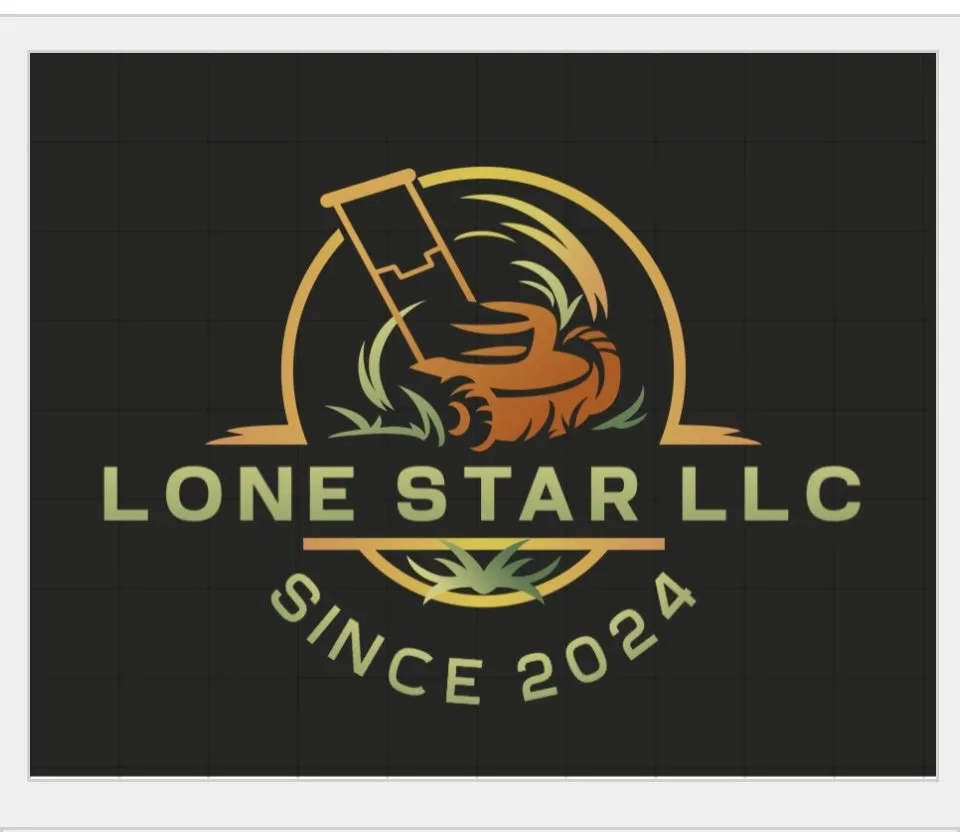 Top-rated yard maintenance in Inwood, WV - Lone Star