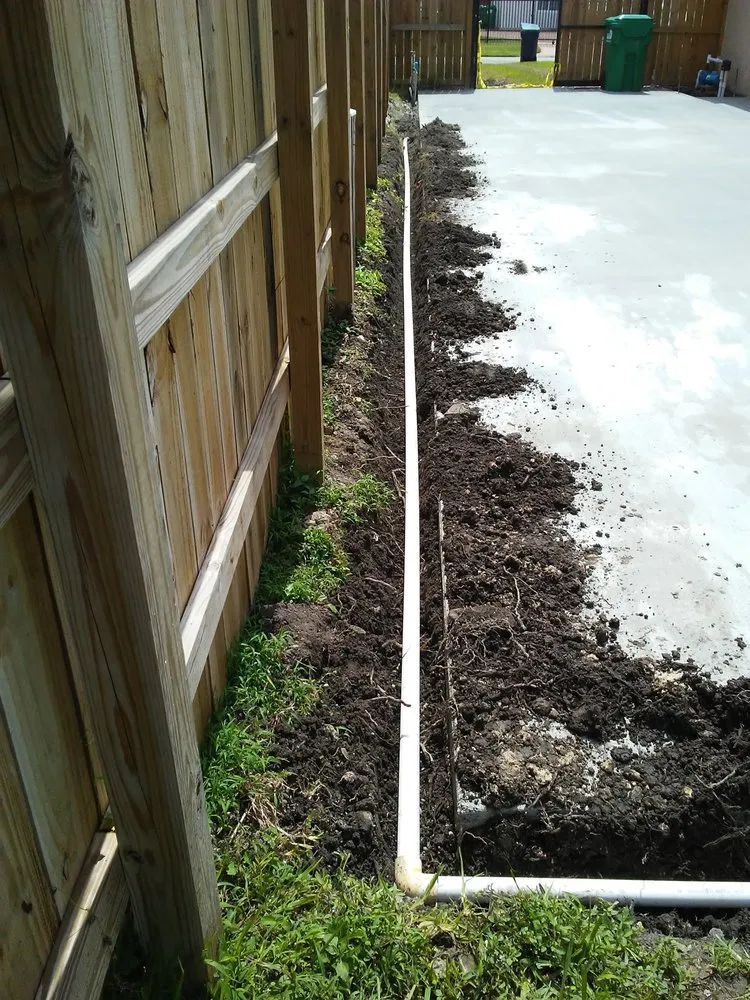 Top-rated lawn mowing service near you in Miami, FL by Lone Star Irrigation and Landscaping