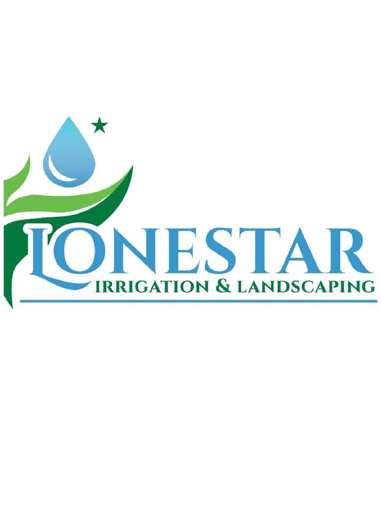 Custom garden landscaping for beautiful yards in Miami, FL by Lone Star Irrigation and Landscaping