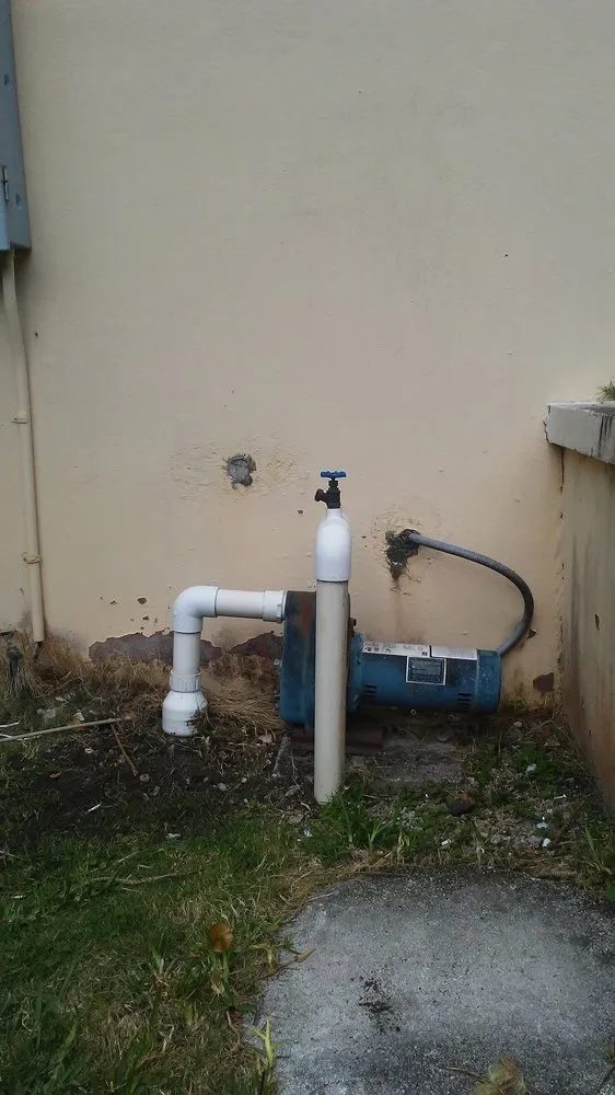 Expert residential landscaping with custom design across Miami, FL - Lone Star Irrigation and Landscaping