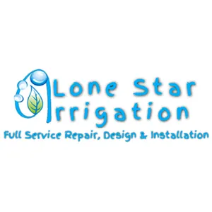 Trusted landscaping services experts serving Austin, TX - Lone Star Irrigation