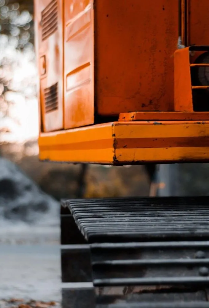 Trusted landscape installation experts serving Rockdale, TX - Lone Star Land and Home Services