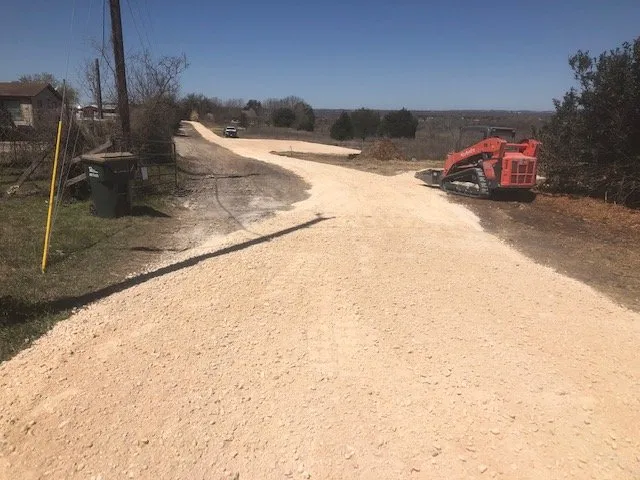 Trusted lawn care service experts serving Rockdale, TX - Lone Star Land and Home Services