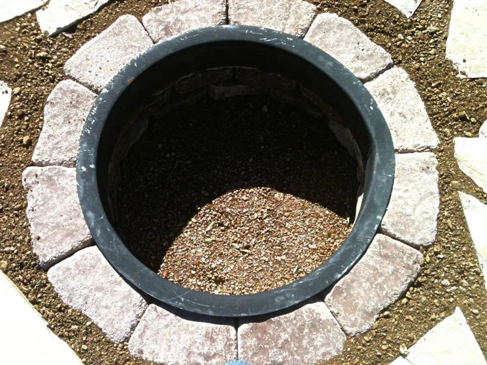 Local residential landscaping in Kerrville, TX by Lone Star Landscaping