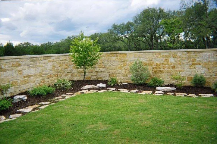 Trusted lawn care service experts serving Kerrville, TX - Lone Star Landscaping