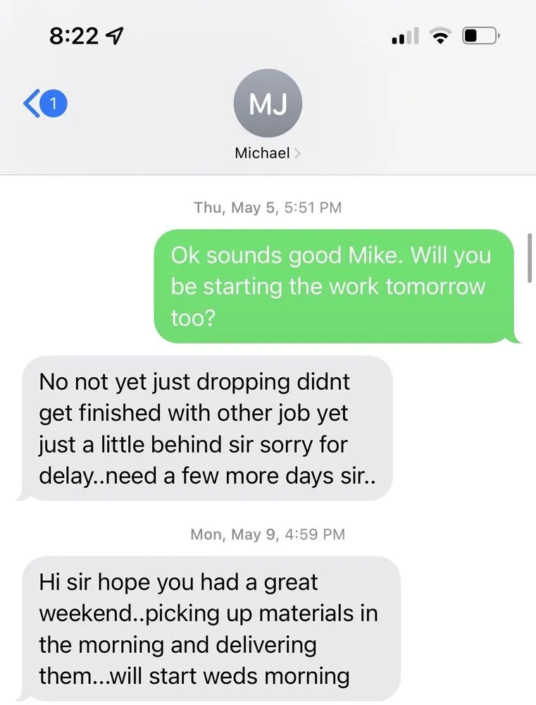 Professional lawn care service in Cedar Park, TX by lone star lawn care and services cedar park TX