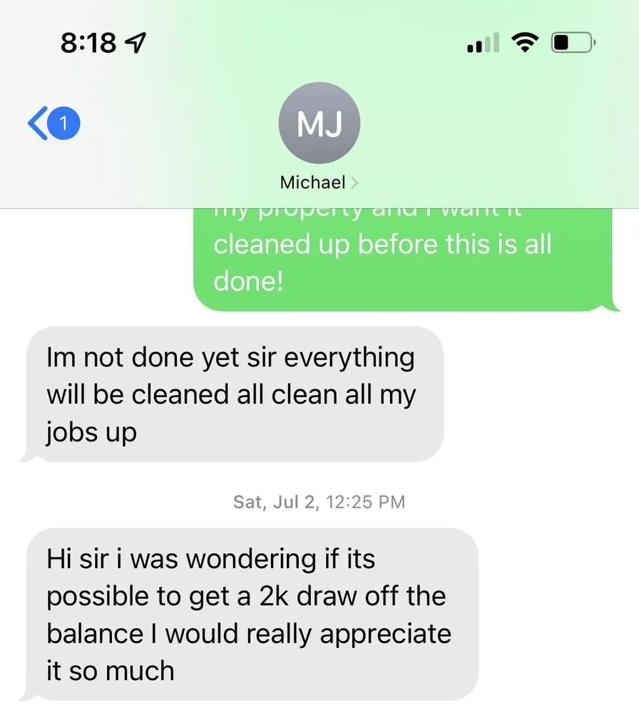 Affordable yard maintenance for outdoor upgrades in Cedar Park, TX by lone star lawn care and services cedar park TX