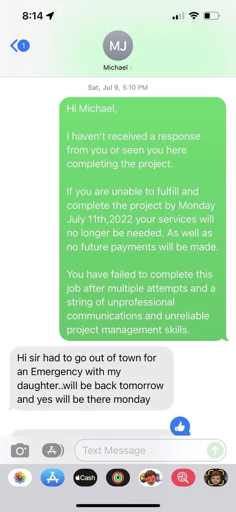 Professional lawn care service in Cedar Park, TX - lone star lawn care and services cedar park TX