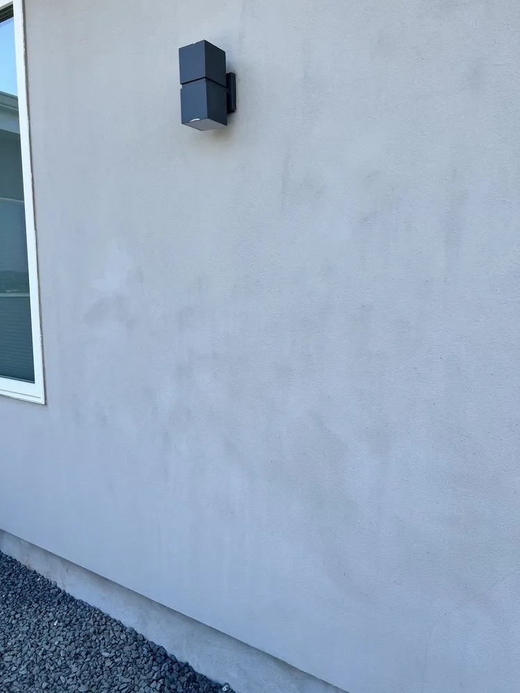 Local landscape installation in Cedar Park, TX by lone star lawn care and services cedar park TX