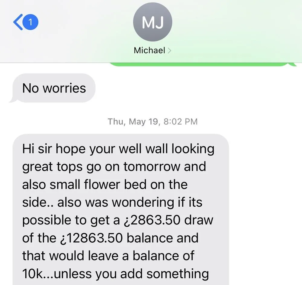 Trusted landscaping services in Cedar Park, TX by lone star lawn care and services cedar park TX