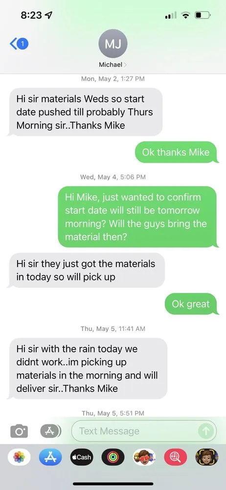 Professional lawn mowing service experts serving Cedar Park, TX - lone star lawn care and services cedar park TX