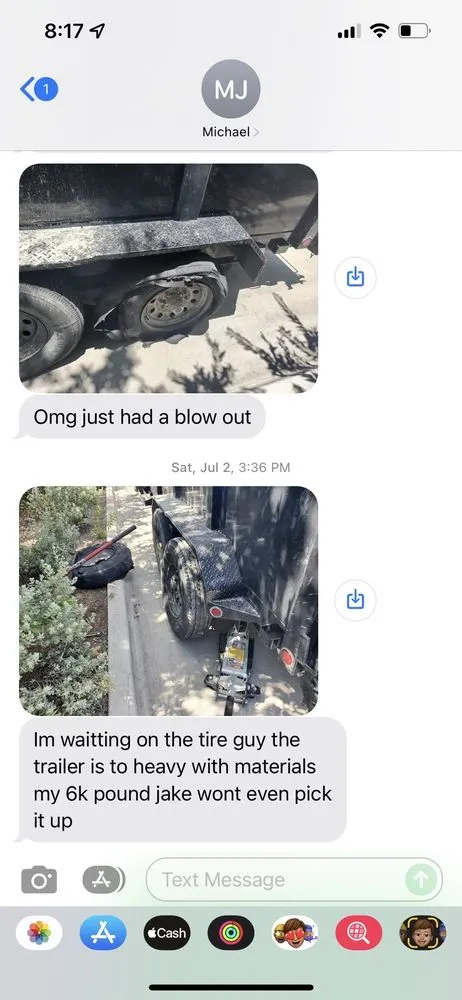 Trusted residential landscaping for beautiful yards in Cedar Park, TX by lone star lawn care and services cedar park TX