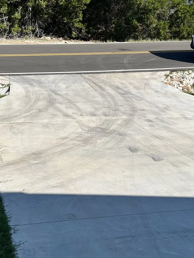 Top-rated garden landscaping in Cedar Park, TX - lone star lawn care and services cedar park TX