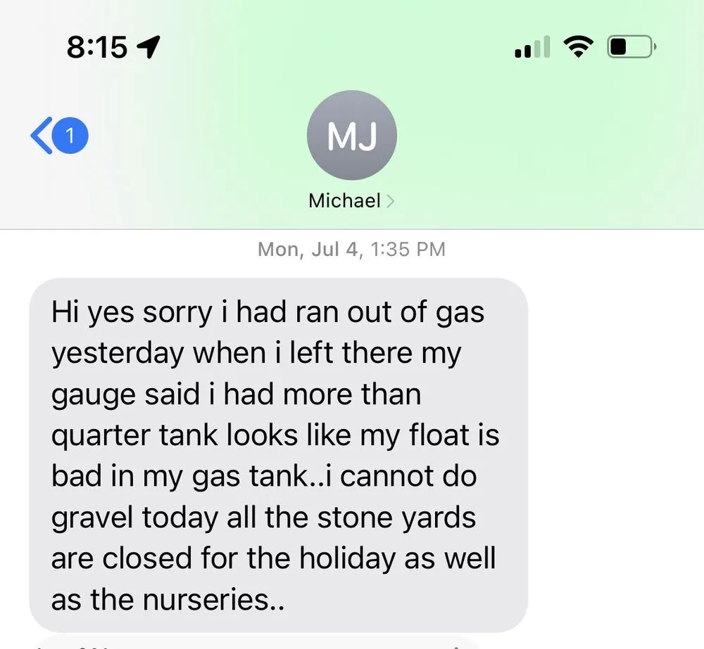 Professional yard maintenance experts serving Cedar Park, TX - lone star lawn care and services cedar park TX