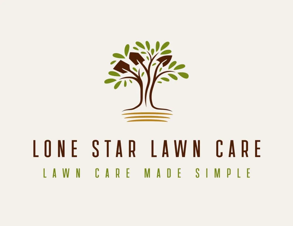 Trusted landscape design with custom design across Denton, TX - Lone Star Lawn Care