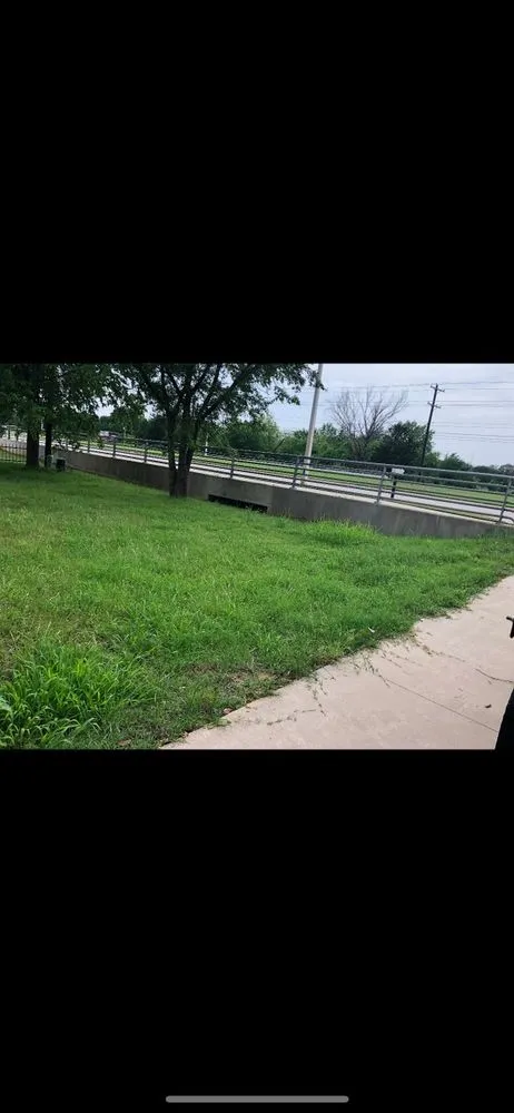 Expert lawn care service experts serving Denton, TX - Lone Star Lawn Care