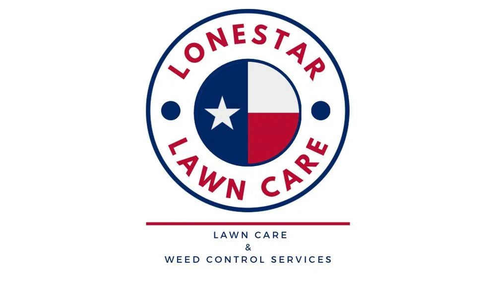 Trusted residential landscaping for residential properties across Lubbock, TX - Lone Star Lawn Care