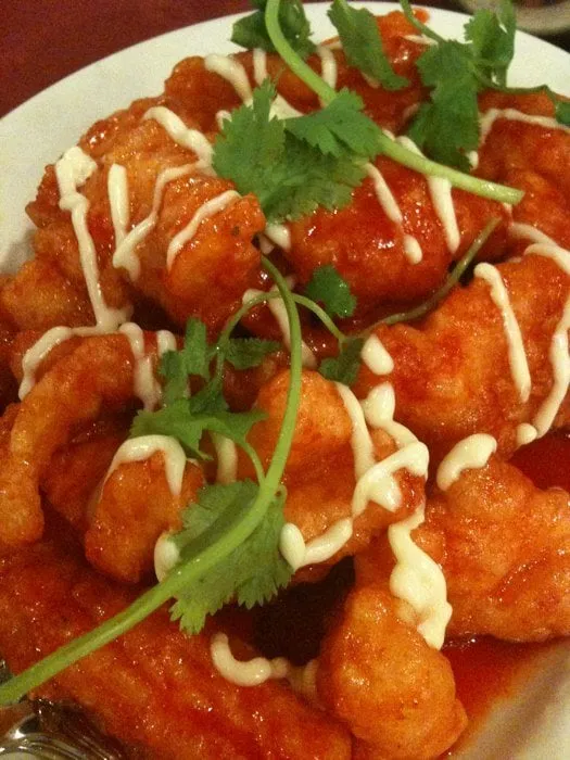 Expert yard cleanup service experts serving McKinney, TX - Lone Star Lawn