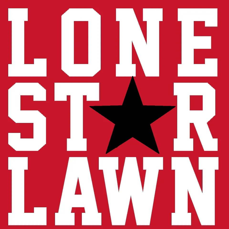 Custom lawn care service for residential properties across New Braunfels, TX - Lone Star Lawn