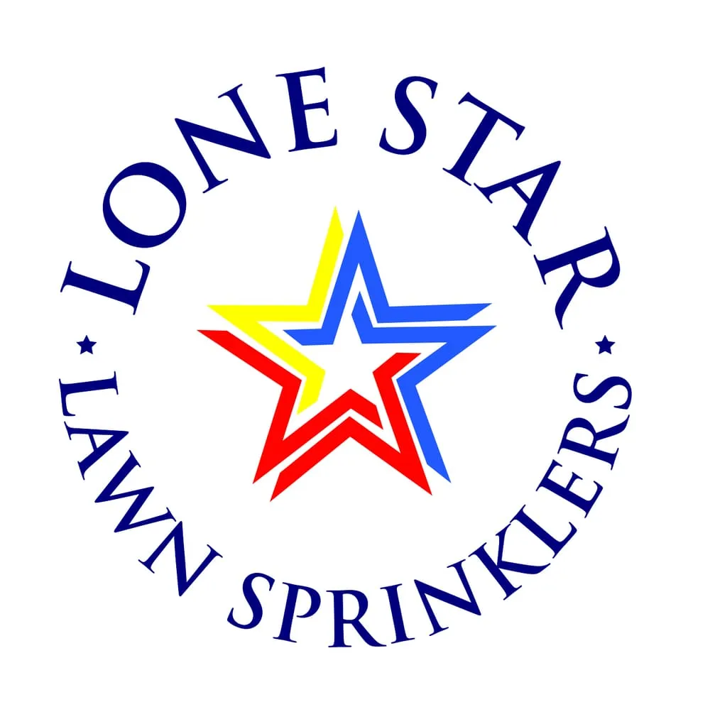 Professional residential landscaping in Tyler, TX - Lone Star Lawn Sprinklers