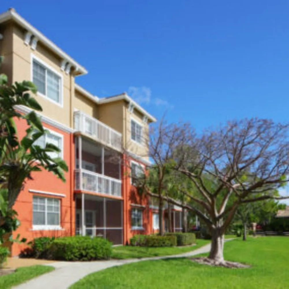 Reliable lawn care service for outdoor upgrades in Arlington, TX by Lone Star Lawns