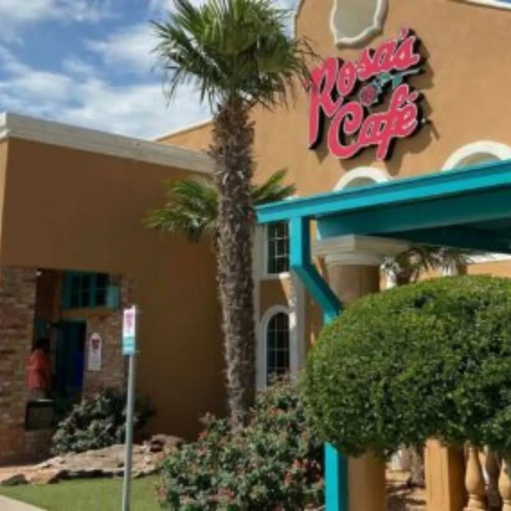 Custom yard cleanup service in Arlington, TX by Lone Star Lawns