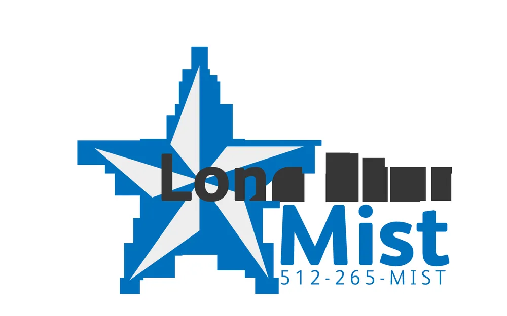 Trusted yard cleanup service experts serving Georgetown, TX - Lone Star Mist