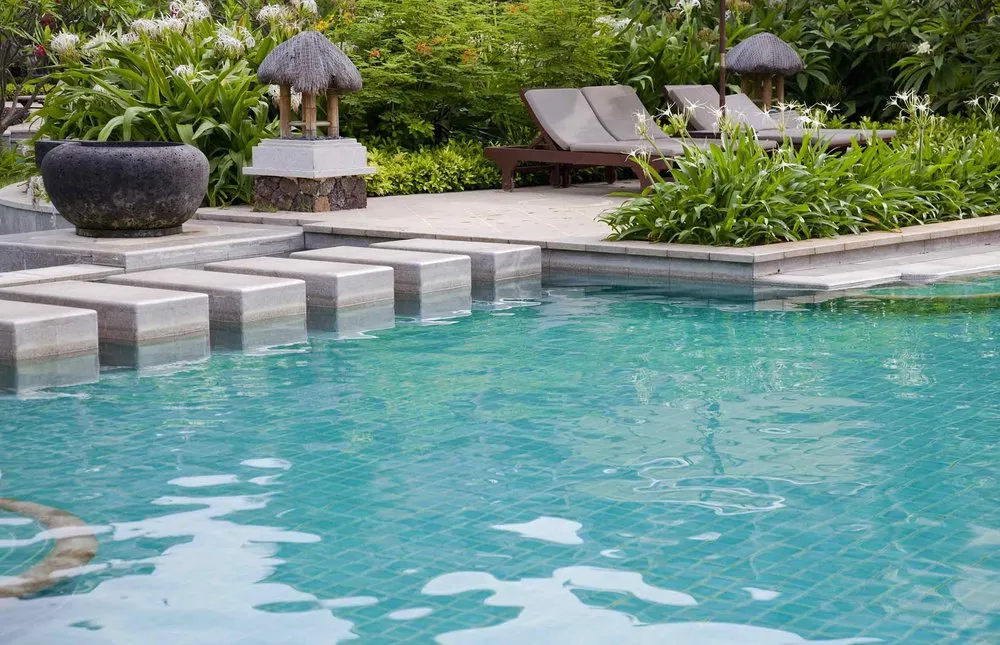 Trusted yard cleanup service experts serving Austin, TX - Lone Star Outdoor Living