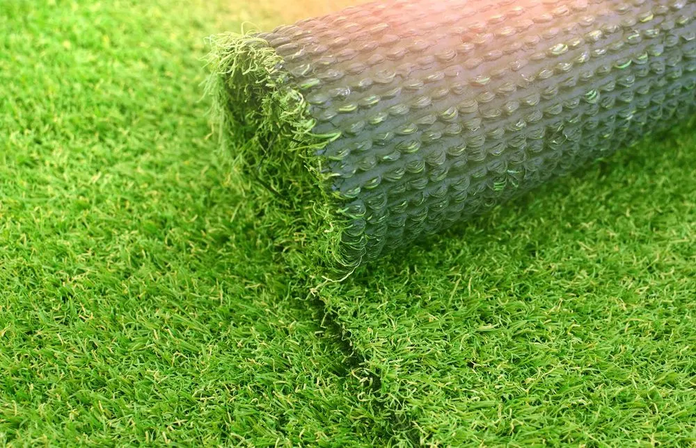 Affordable residential landscaping for residential properties across Austin, TX - Lone Star Outdoor Living