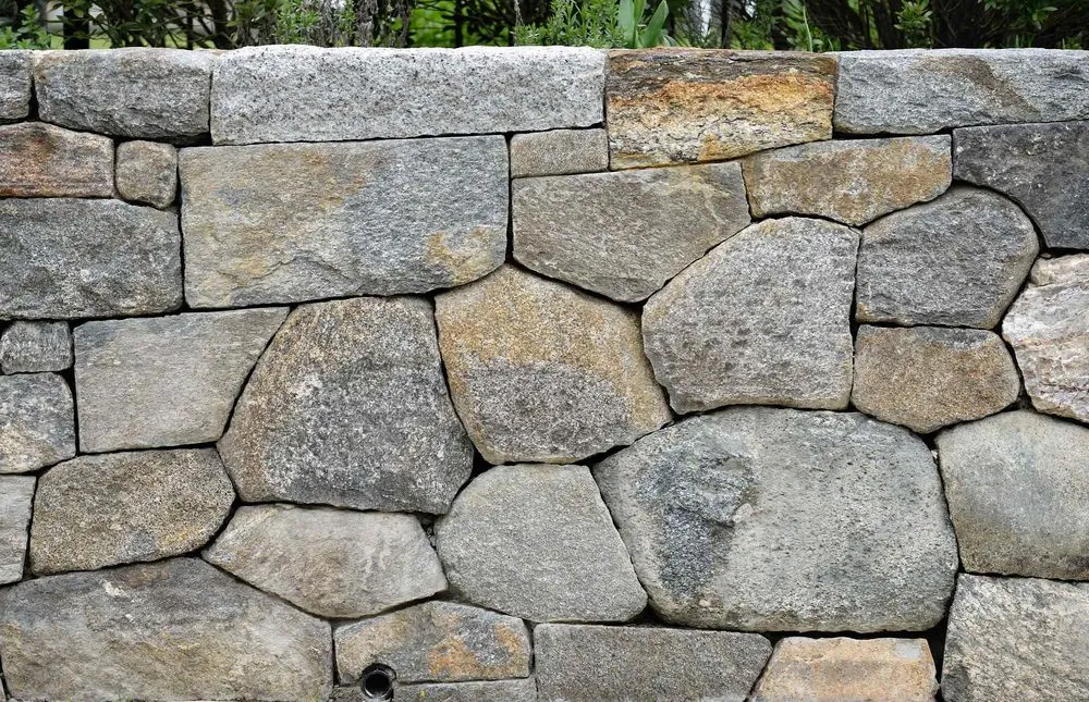 Reliable garden landscaping for homes across Austin, TX - Lone Star Outdoor Living