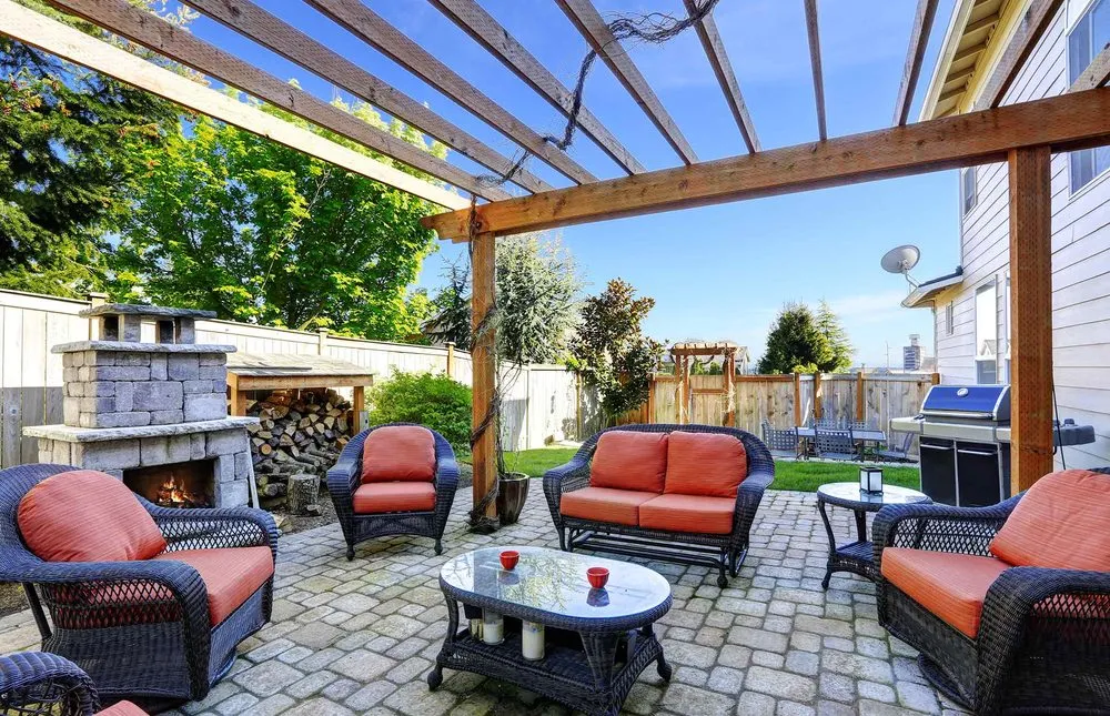 Reliable residential landscaping for outdoor upgrades across Austin, TX - Lone Star Outdoor Living