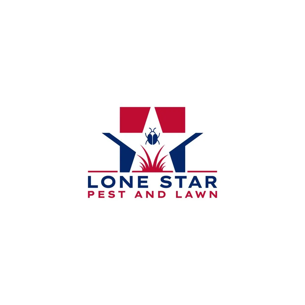 Reliable yard cleanup service in Saginaw, TX by Lone Star Pest And Lawn